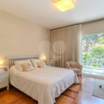 Casa à venda com 4 suítes no condomínio Laplace Spe, São Paulo - SP