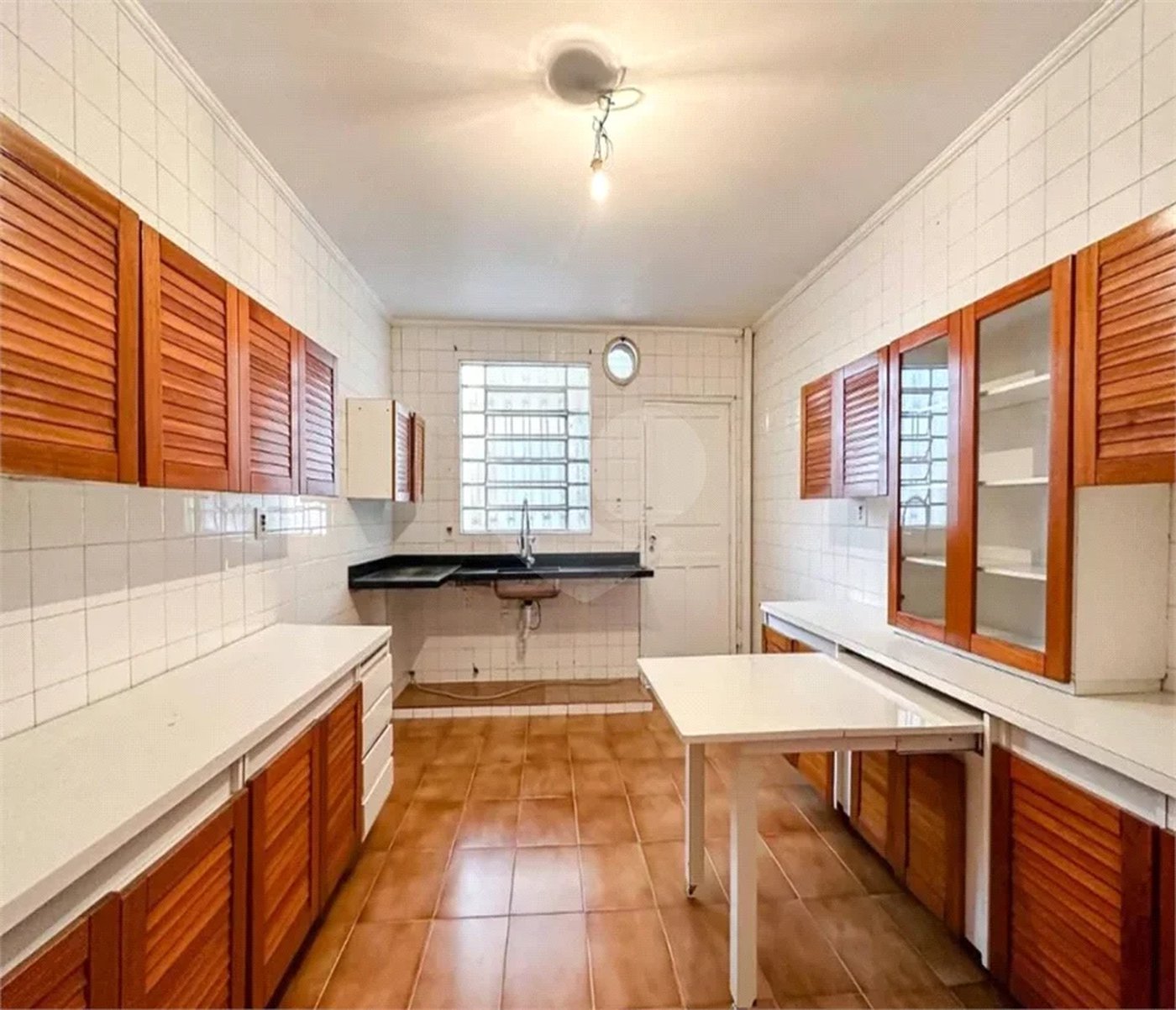 Prédio à venda com 4 quartos em Casa Verde, São Paulo, SP