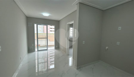 Apartamento à venda ou para alugar com 1 suíte em Brás, São Paulo, SP