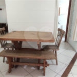 Apartamento á venda - Jabaquara