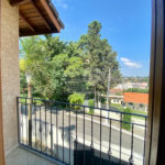Sobrado 293 mt - 03 suites 2 closed, Sala esposa , sala Tv 5 wcs -