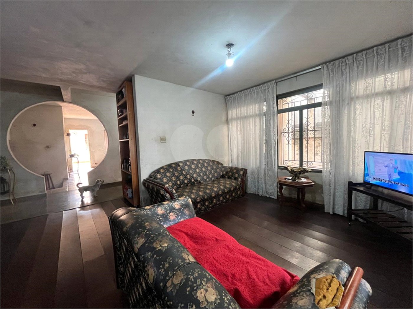 Sobrado à venda com 3 quartos, sendo 2 suítes,  em Palmas do Tremembé, São Paulo, SP