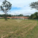 Loteamento Residencial no Condomínio Vila Pinhal do Broa