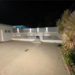 Casa Térrea 3 dormitórios, suíte e piscina Ibaté
