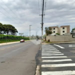 Apartamento à Venda no Edifício Mont Park – Bairro Jockey