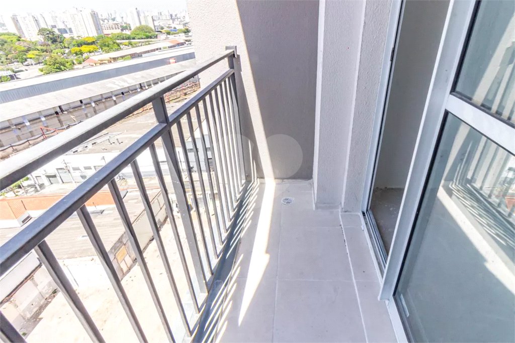Apartamento à venda – 57m² | Belém – São Paulo Recem entregue