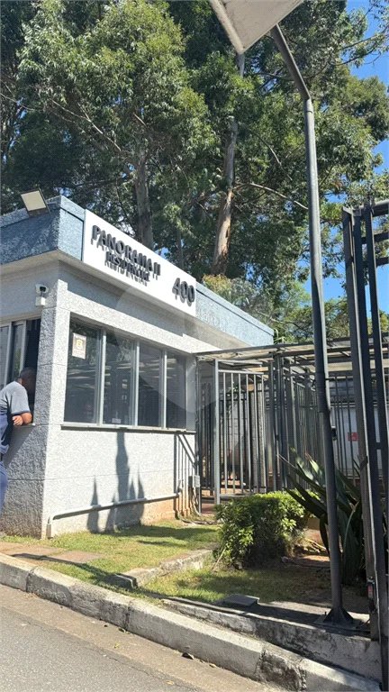 Apartamento com 48m², 2 dormitórios, 1 vaga de garagem, à venda em Itaquera.