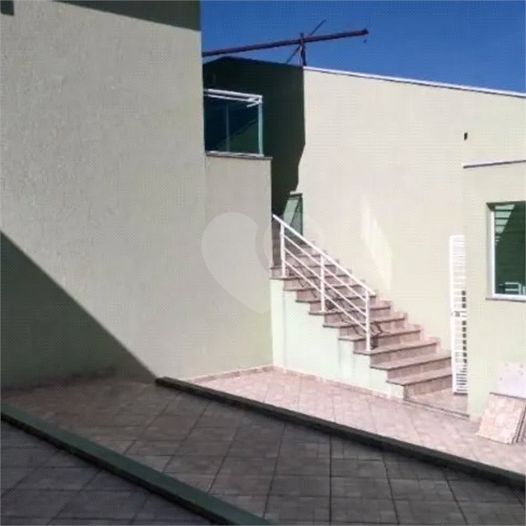 Casa à venda com 3 quartos, sendo 1 suíte,  em Pirituba, São Paulo, SP