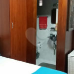 Apartamento no Jardim França