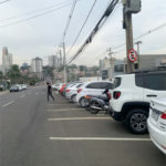 Indaiatuba - Venda - Galpão comercial :- Av Fábio Ferraz Bicudo - Alto padrão na localização e construção - R$ 5.500.000,00 - Em frente ao Day Hospital Indaiatuba - 04 banheiros - 02 copas -05 vagas - Lote 360 metros - Área construída 397 ms - Locação R$ 26.800,00 mais IPTU - R$ 650,00