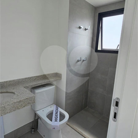 Lindo apartamento no Condomínio Reserva Figueiras!!!