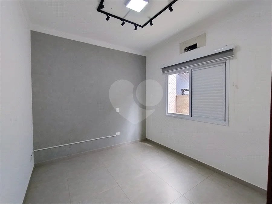 Casa à venda com 3 quartos, sendo 1 suíte,  no condomínio Reserva das Paineiras, Piracicaba - SP