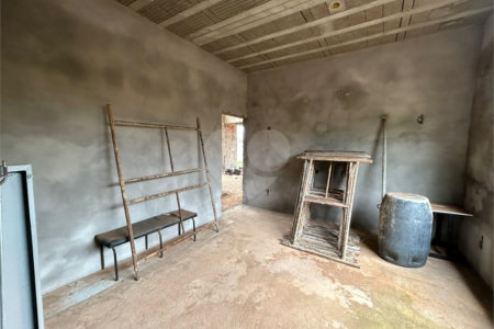 Casa à Venda de 3 dormitórios no condomínio damha II em São Carlos,