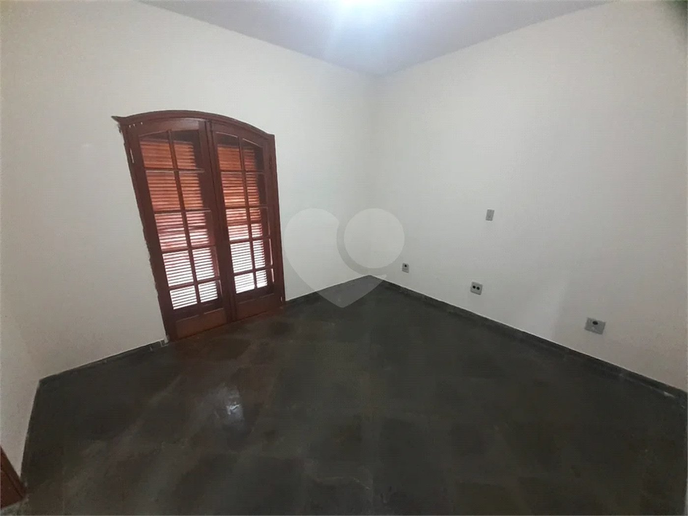 Chácara a venda em Piracicaba - Bairro Conceição