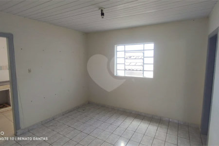 Sobrado a venda na Mooca