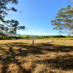 Fazenda em Ribeirão Bonito