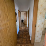 Casa à venda com 3 quartos, sendo 1 suíte, em Cidade Jardim, Pirassununga, SP