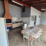 Casa à venda no bairro Maracanã, 3 quartos, 2 suítes em Piracicaba/SP.