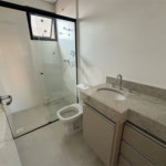 Apartamento para alugar Ariatam Piracicaba