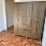 Apartamento á venda no Centro de São Paulo de 26m² com 1 dormitório