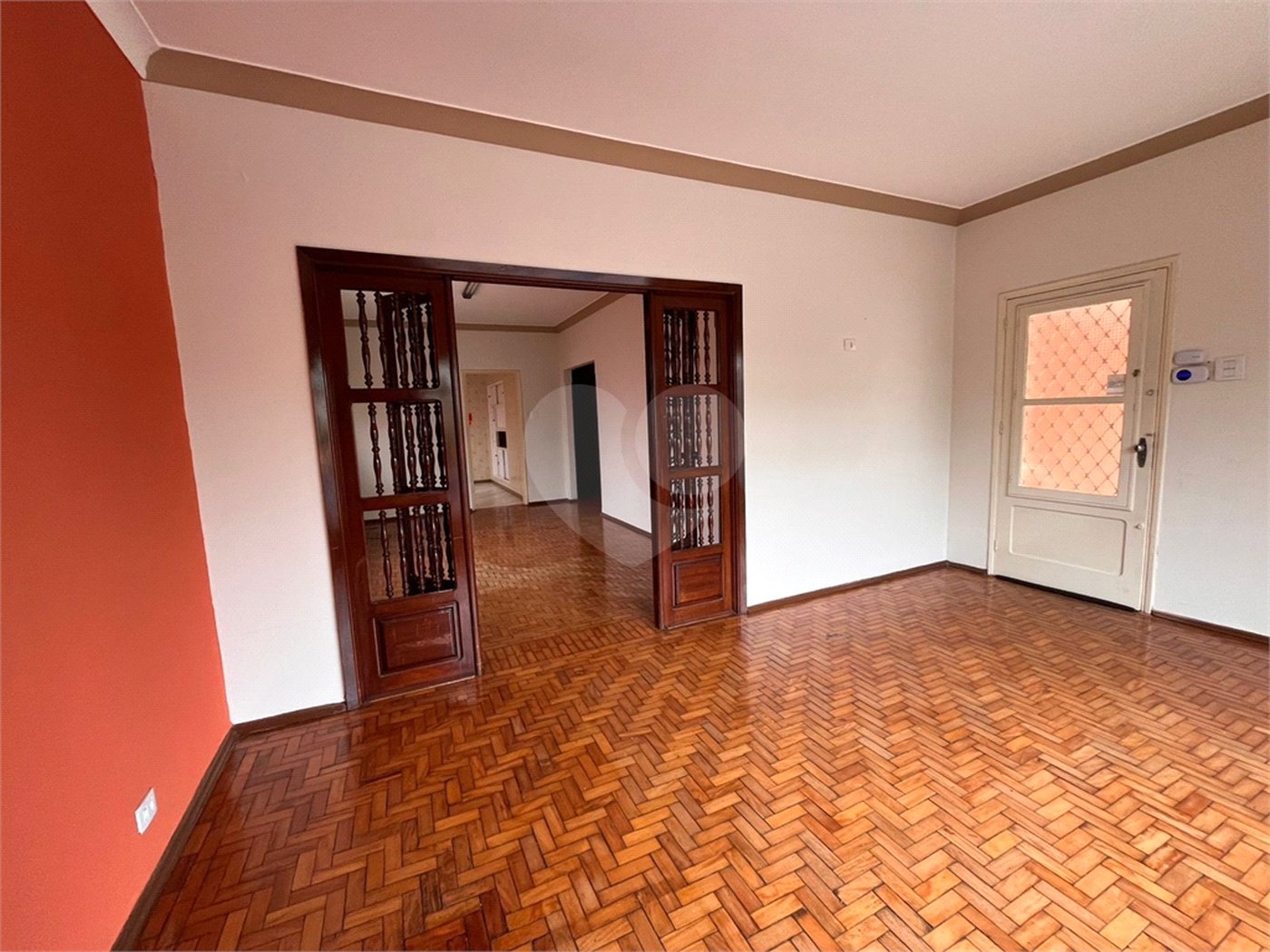 Casa à venda no Centro de São Carlos