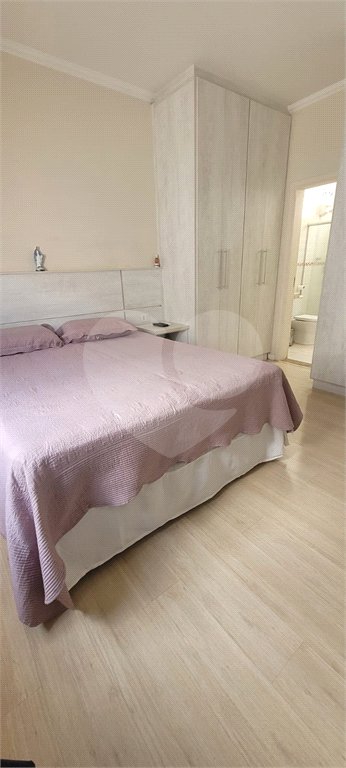 Casa a venda no Boa Vista