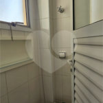 Apartamento à venda 3 quartos 1 suíte no Jardim da Saúde