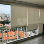 Apartamento à venda com 2 quartos, sendo 1 suíte,  em Campo Belo, São Paulo, SP