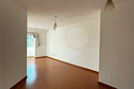 Apartamento exclusivo próximo à USP e Kartódromo
