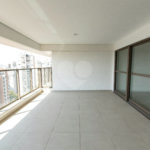 Apartamento novo Vila Mariana Condomínio Haus Mitre Reserva Com 142m² com 3 dormitórios e 2 vagas Aceita e estuda Permuta ( sujeito a avaliação).