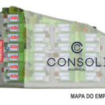 VILLAGIO DI CONSOLI 2