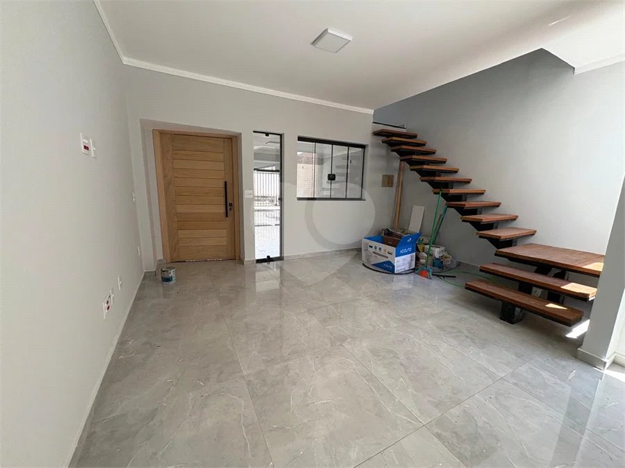 CASA COM PISCINA VENDA JARDIM MUNIQUE