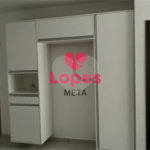 APARTAMENTO A VENDA NO JARDIM ESPLANADA , 4 SUITES, 3 VAGAS, 157M², SÃO JOSÉ DOS CAMPOS/SP.