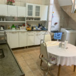 Casa a venda em 66 m2- 2 dormitórios em Vila Regente Feijó