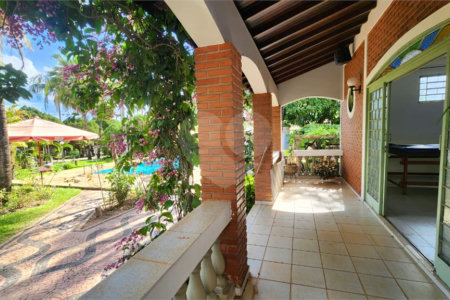 Chácara no Balneário Santo Antônio á venda