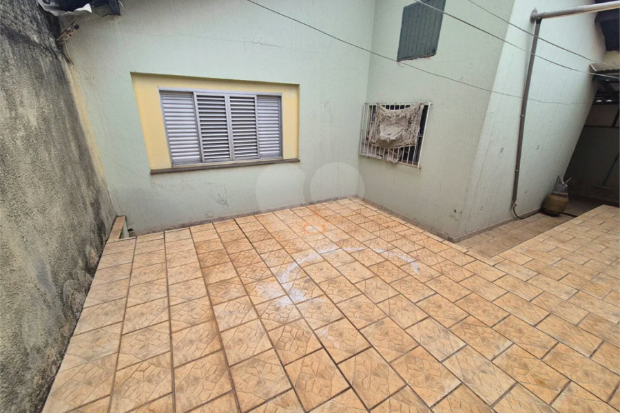 Casa térrea à venda no bairro Vila Monteiro — espaço, conforto e excelente localização em uma das regiões mais tradicionais de Piracicaba.