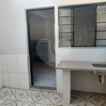 Casa à venda com 3 quartos, sendo 1 suíte, em Vila Belém, Piracicaba, SP