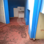 Casa comercial, Av. Rui Barbosa-Vila Rezende, Ótima Localização!