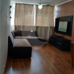 APARTAMENTO REFORMADO NA MOÓCA - 114m - 3 Dormitorios com 2 suítes - 1 vaga