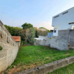 Terreno a venda no Giardino D Itália - Itatiba