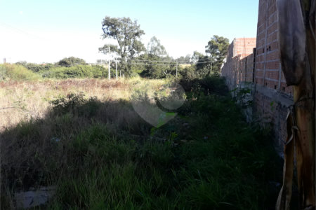 Vendo Terreno no Parque Industrial em São Carlos SP