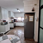 Apartamento em Perdizes 3 suítes, 4 vagas de garagem.