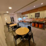 Apartamento à venda com 2 quartos em Sé, São Paulo, SP