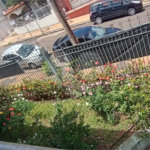 Casa Comercial no Centro de Piracicaba