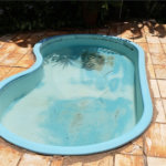 Sitio para venda.