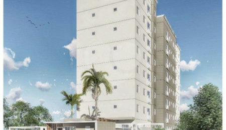 Residencial Di Cavalcanti