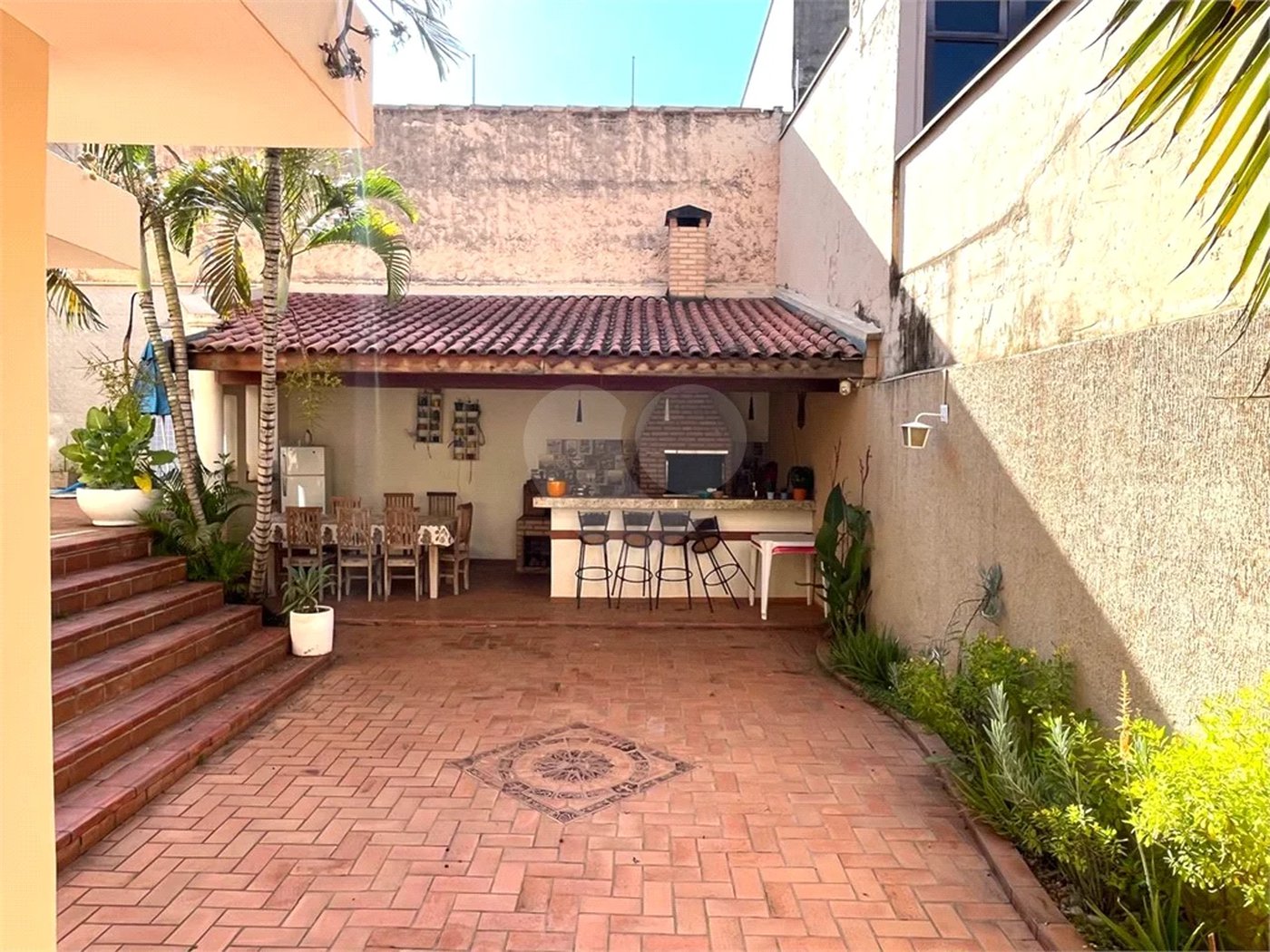 Casa á venda no bairro Nova Piracicaba - Piracicaba/SP.