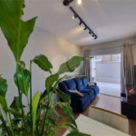APARTAMENTO A VENDA EM SP BRÁS