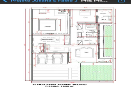 Indaiatuba - Condominio Jardins di Roma - Venda -Locação 0 R$ 10.000,00 mais encargos - condominio - R$ 650,00 - IPTU - R$ 230,00 - Terreno 300ms - construido 170 metros quadrados - Terrea - 3 quartos, uma suíte e uma demi suite , 4 banheiros , piscina - Preparado para água quente até a piscina!!