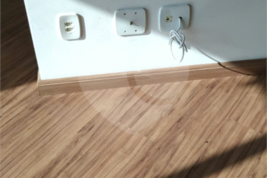 Apartamento Residencial Venda-1 quarto, 1 vaga , 1 sala - Jaraguá- São Paulo/SP